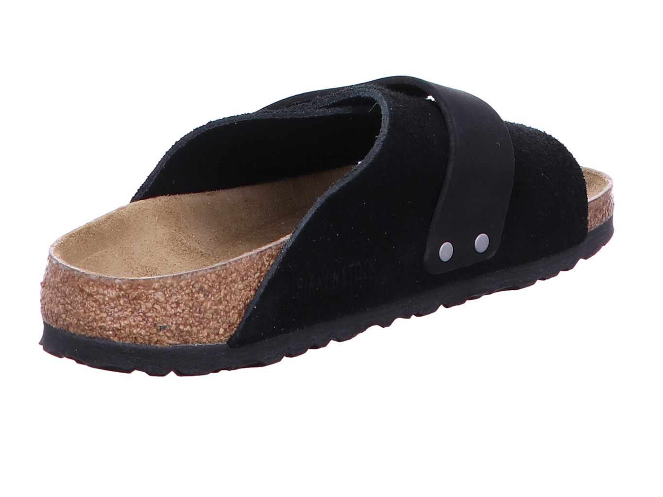 birkenstock_kyoto_lenb_leve_black_1022566_00001_3151