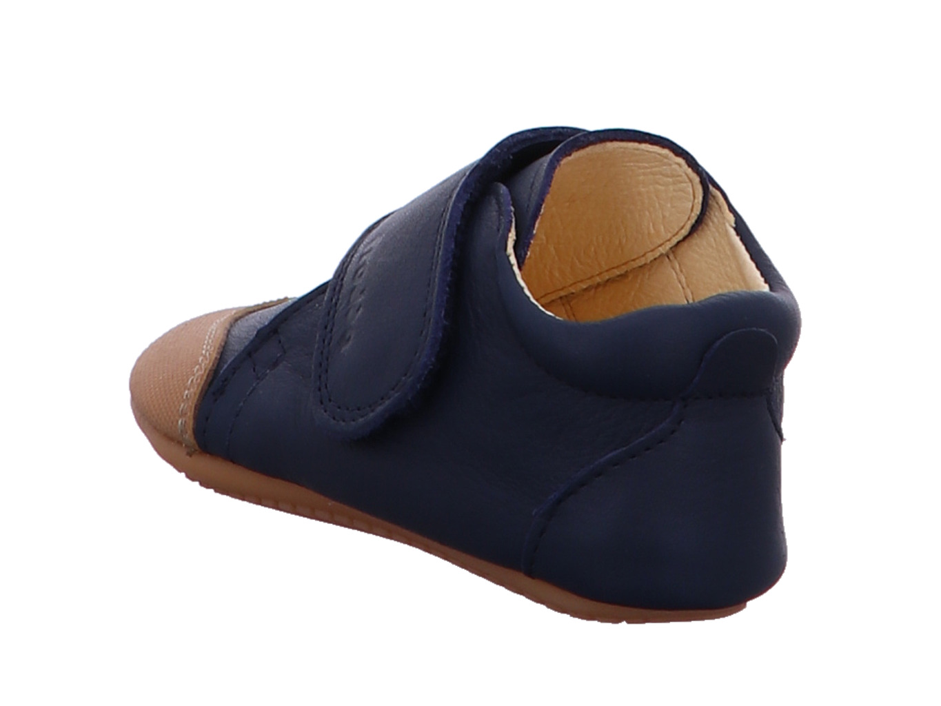 froddo_prewalkers_toesy_g1130015_5116