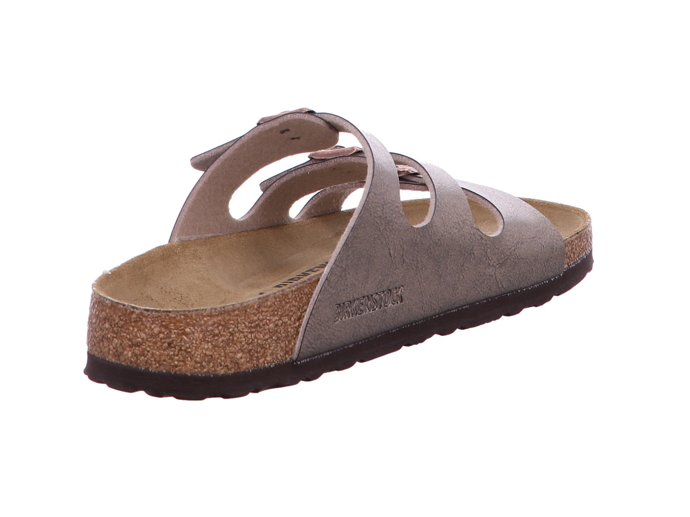 birkenstock_florida_1030352_01299_2159