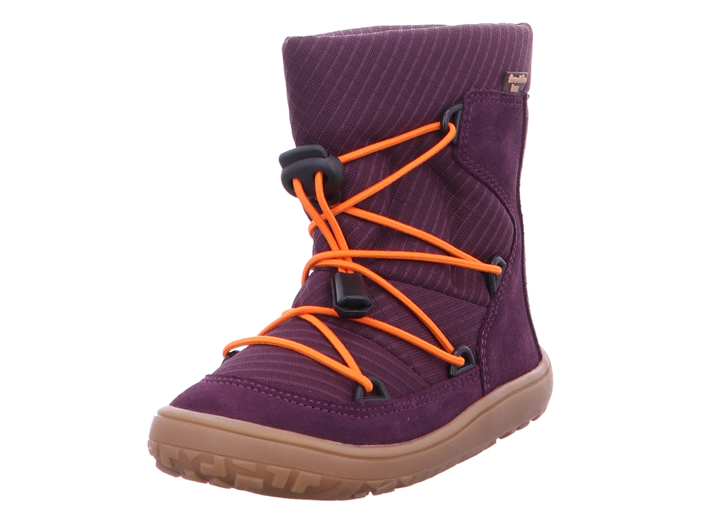 froddo_barefoot_tex_track_wool_g3160251_4_1205