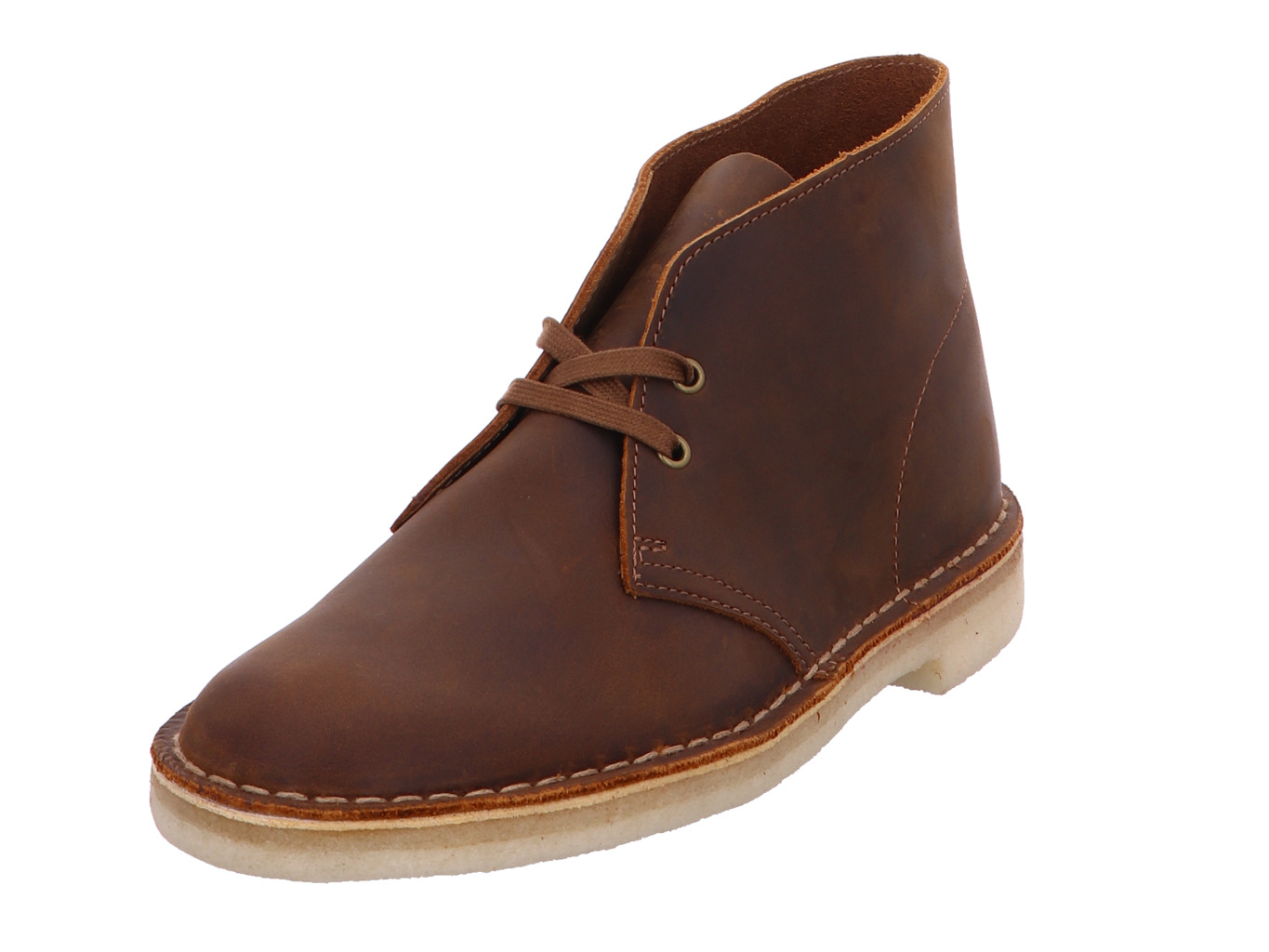 clarks_desert_boot_26155484_04_1153