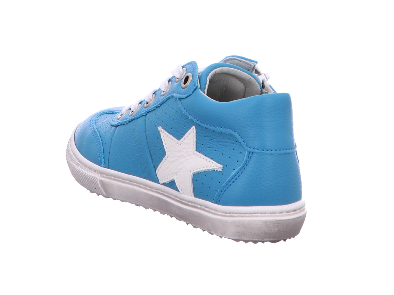 d_umling_berno_600011_s_41_5140