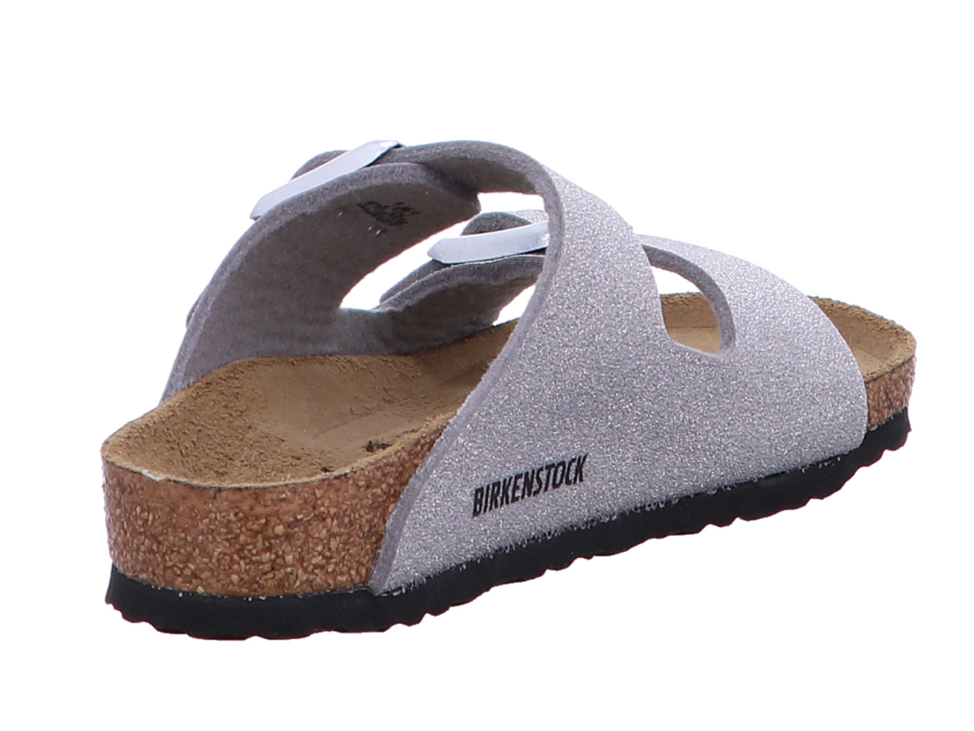 birkenstock_arizona_kids_1030477_12181_3209