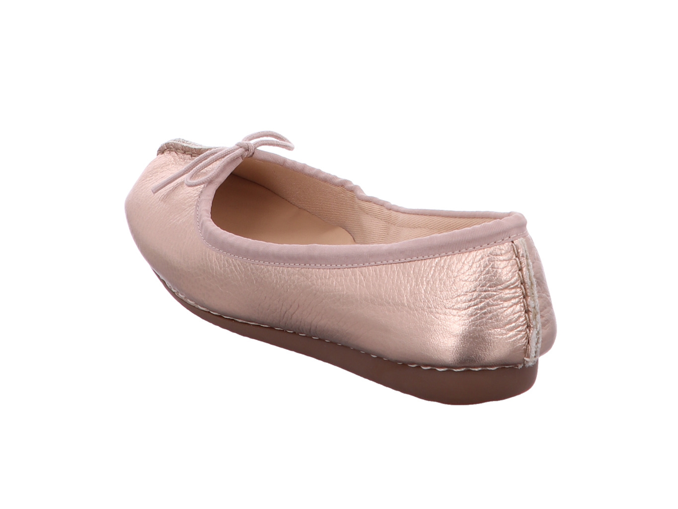 clarks_freckle_ice_261813534_17_5122