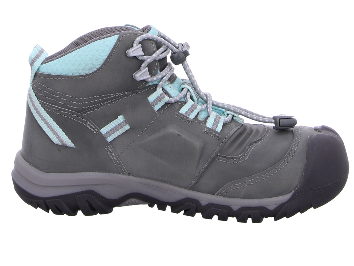 keen_ridge_flex_mid_1025583_102558_4213