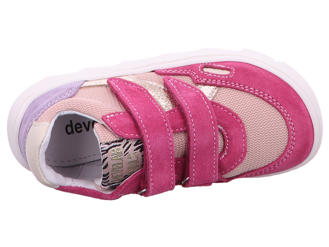 develab_bf_low_cut_sneaker_2velcro_47058_469_7263