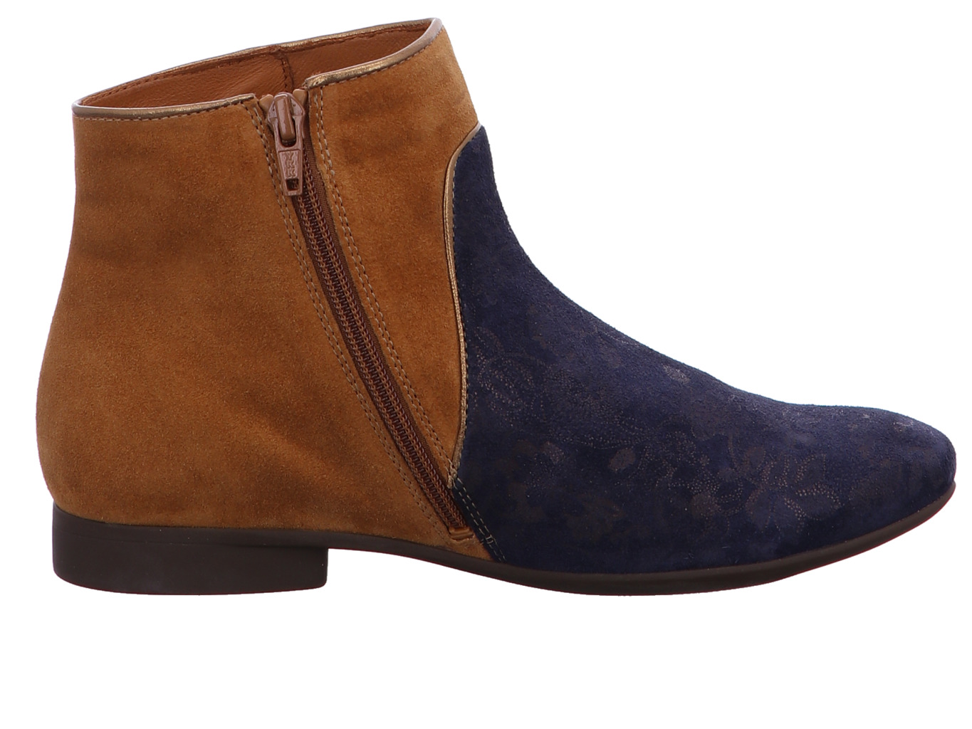 think_guad2_3_000866_8000_8000_4240