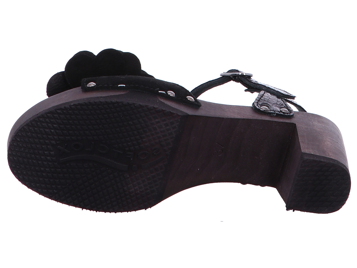 softclox_romana_s366802_6150