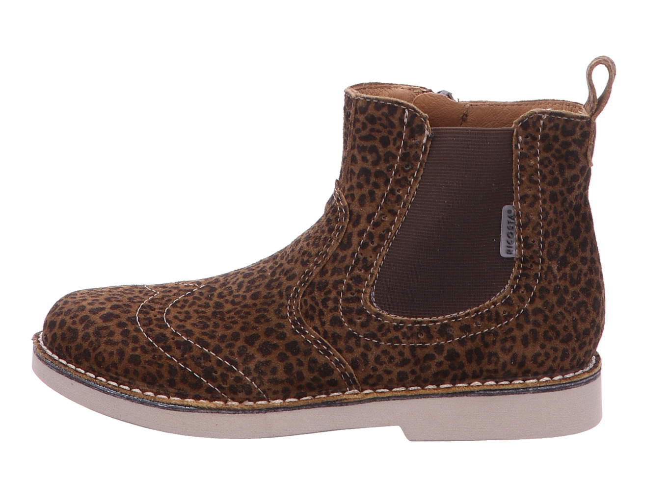 ricosta_dallas_50_7600102_280_280_3258