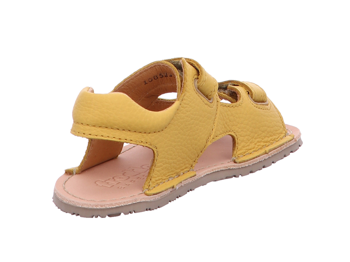 froddo_barefoot_flexy_mini_g3150270_4_2144
