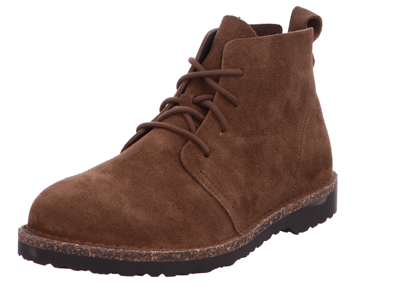 birkenstock_uppsala_mid_leve_dark_tea_1030088_11934_1252