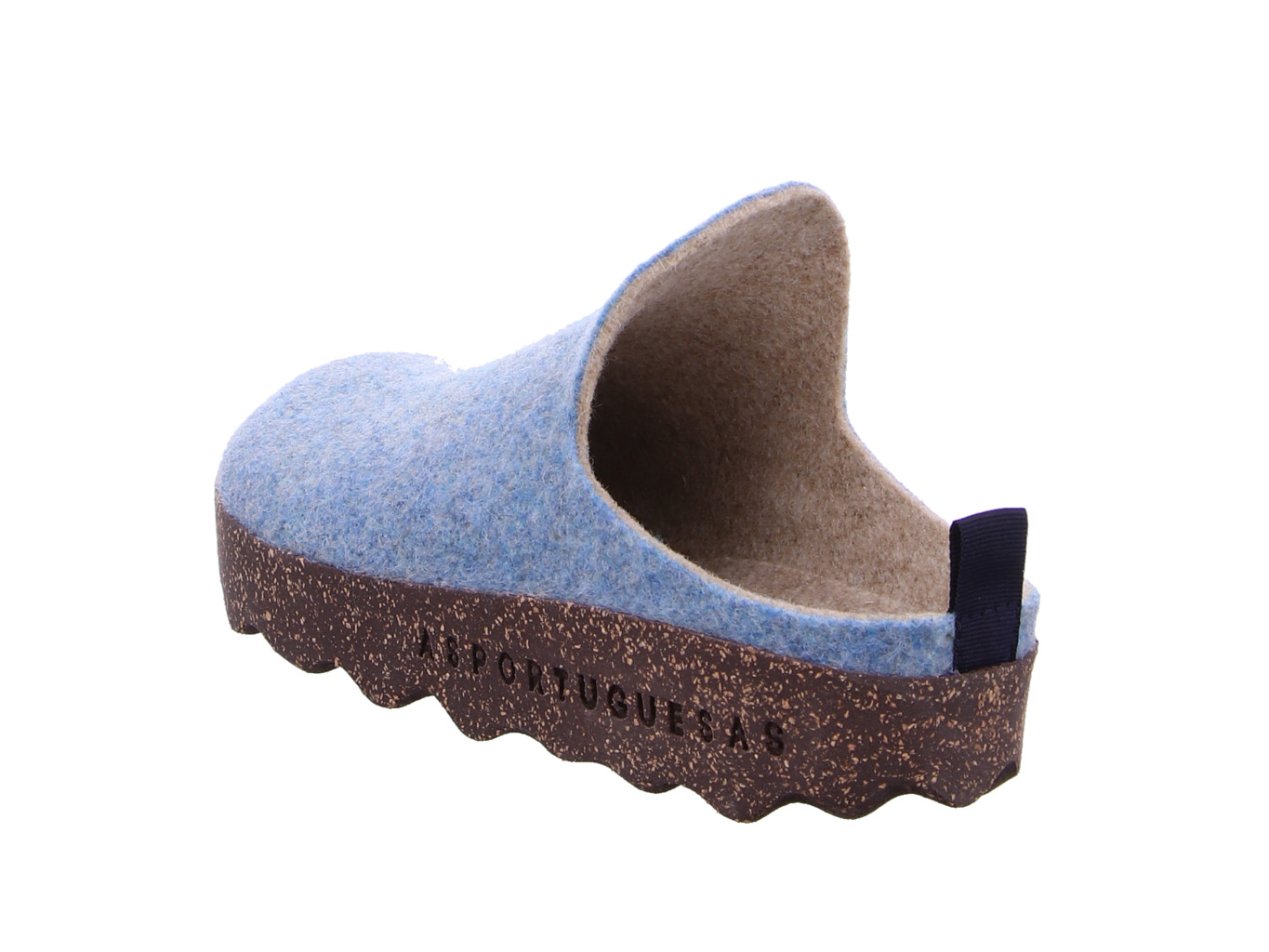 asportuguesas_come_l_p018023092_5197