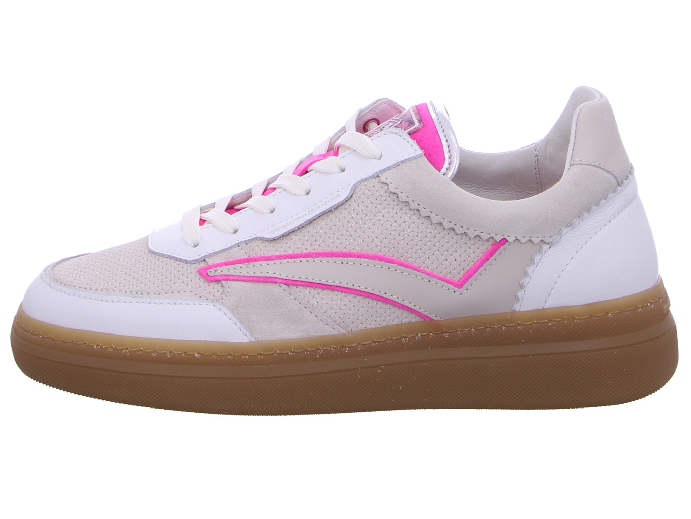 floris_van_bommel_fygi_01_00_sfw_10158_60_01_6_3192