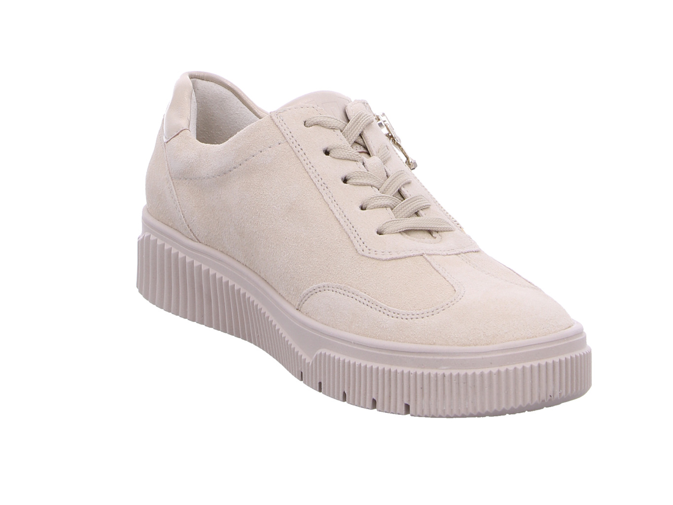 waldl_ufer_k_sansa_610005_402_213_213_6144