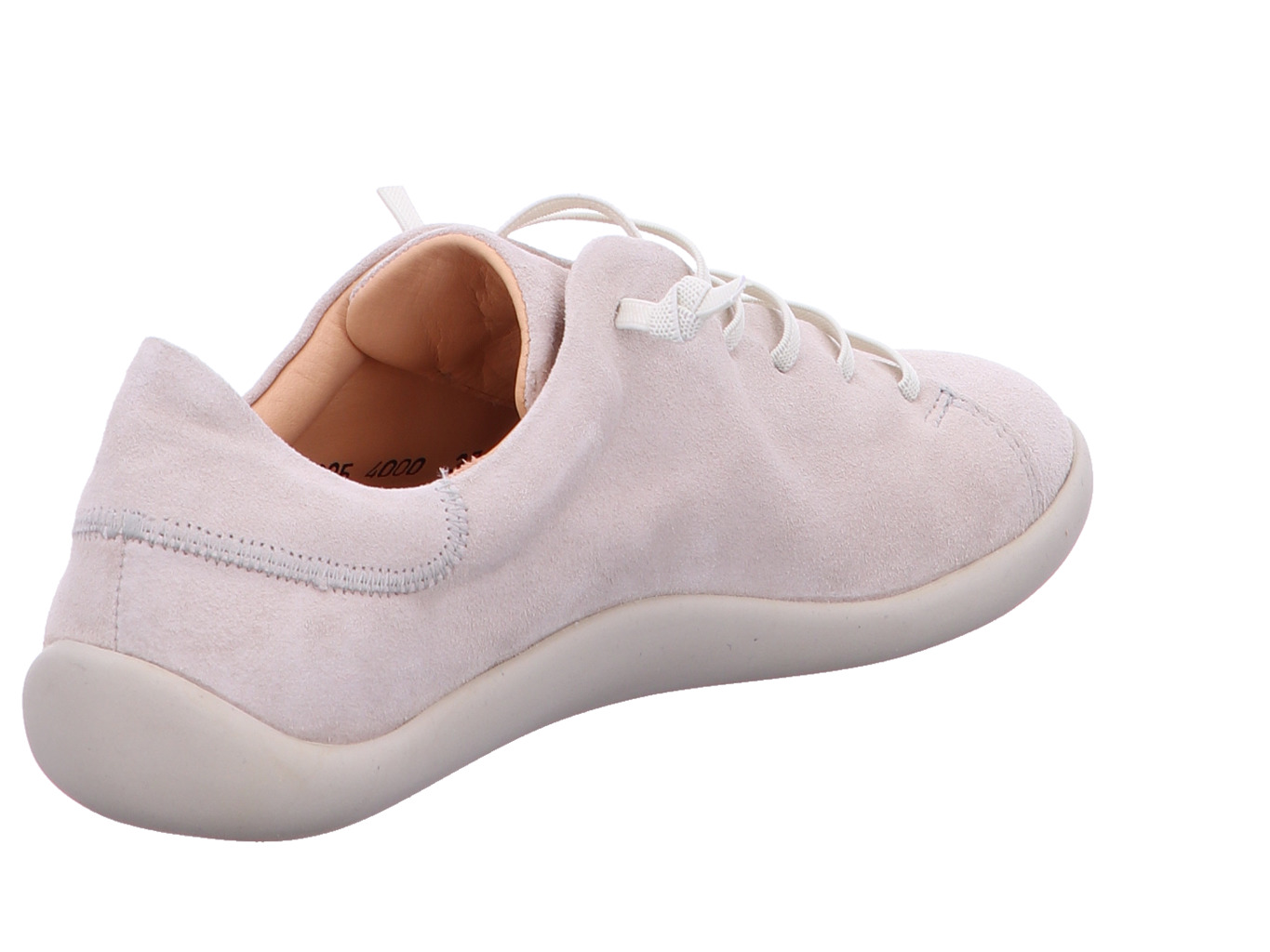 think_blo_3_001325_4000_4000_3154