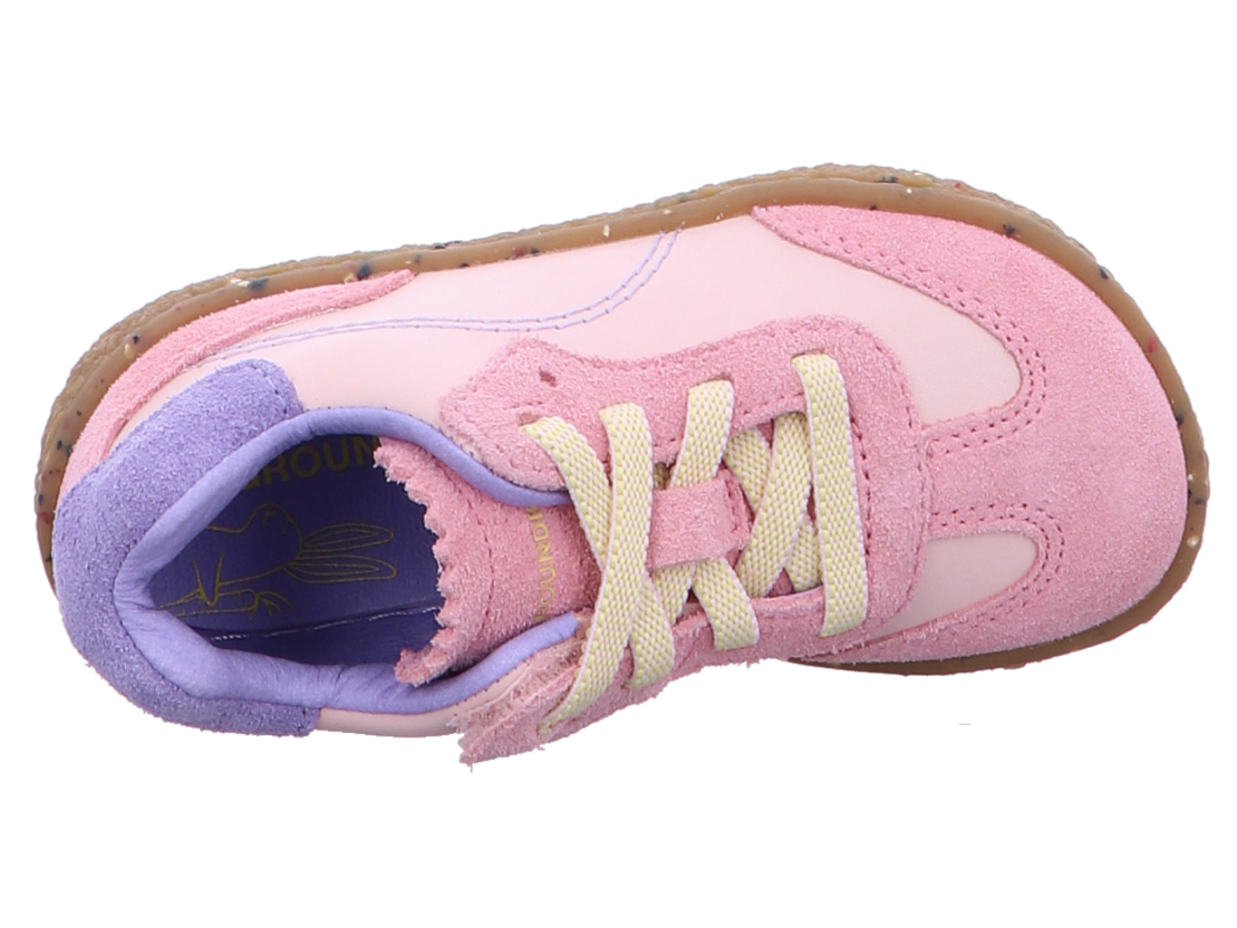 groundies_panama_gnd_310330_09_5238