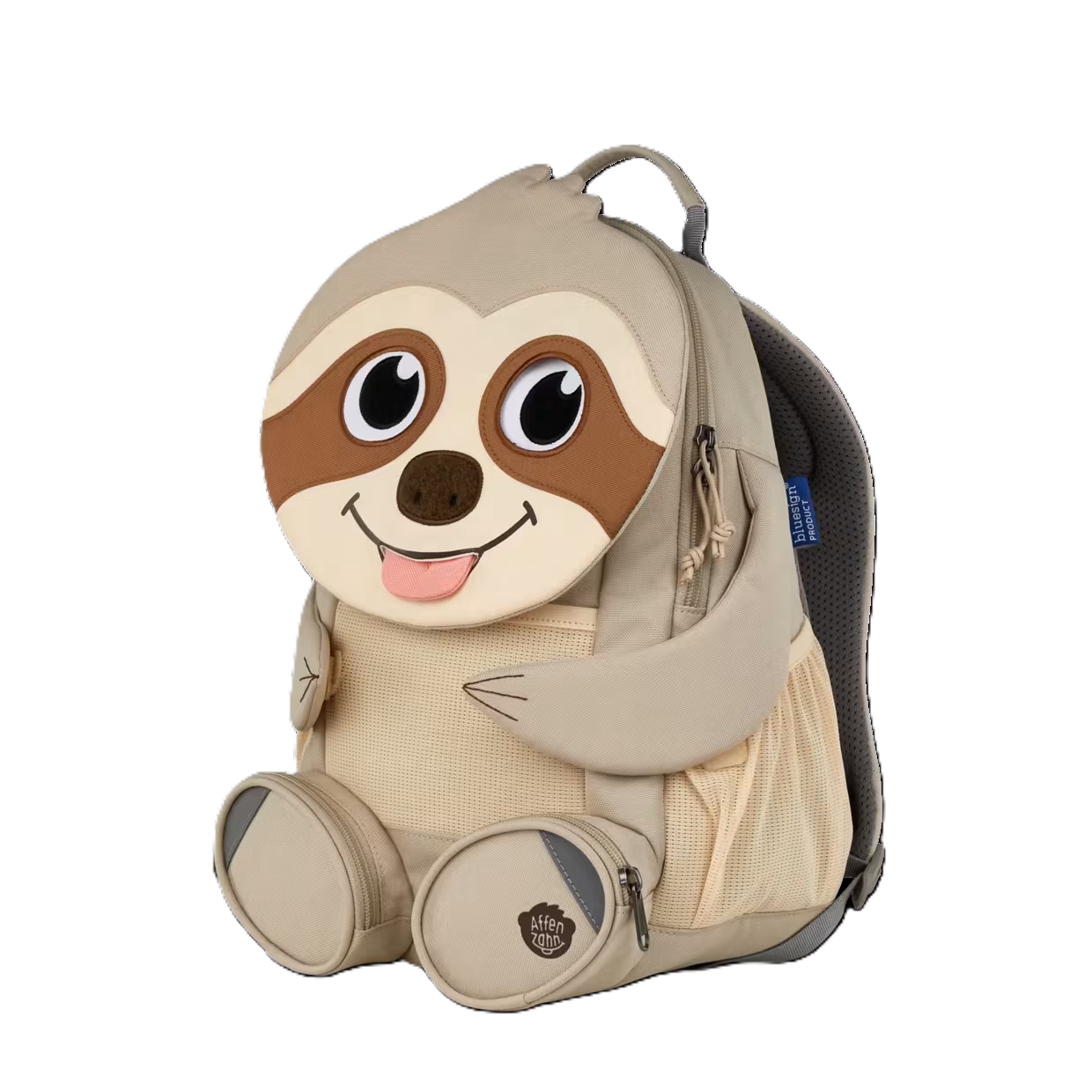 affenzahn_gro_er_freund_faultier_01580_70061_10_50032_1952