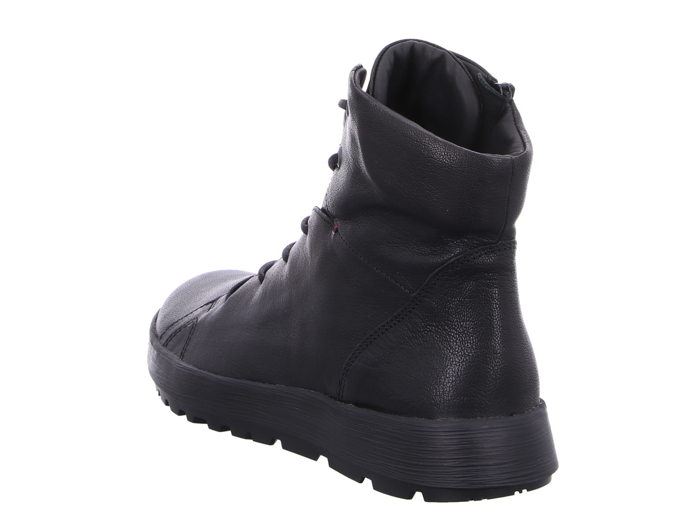 think_comoda_3_000638_0000_0000_5147