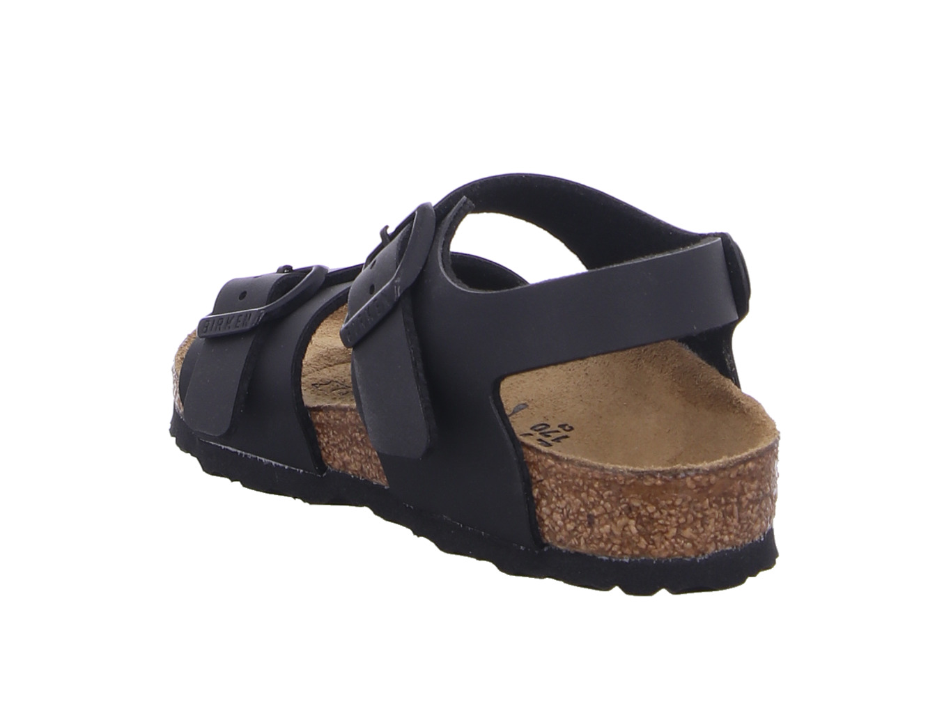 birkenstock_new_york_kids_schwarz_187603_00001_5117