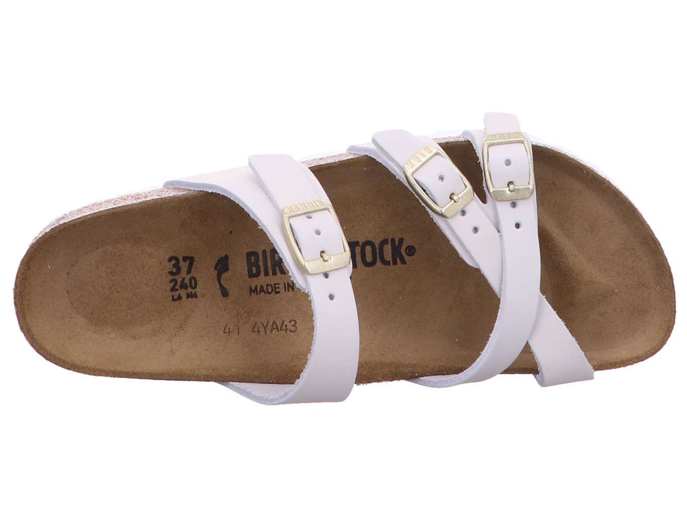 birkenstock_franca_1029485_02215_7177