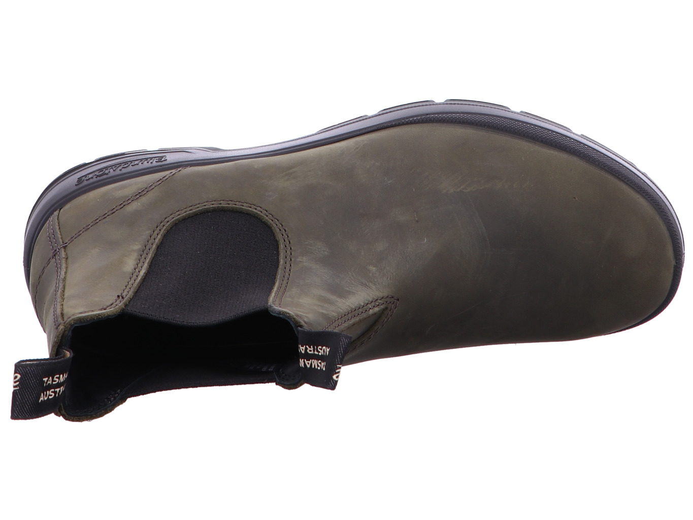 blundstone_chelsea_boots_2635_5171