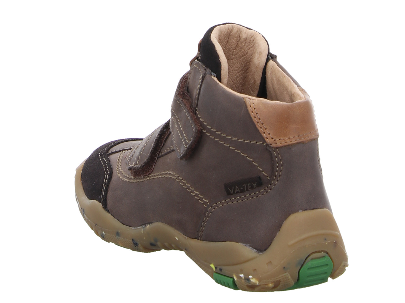 vado_toni_braun_12505_201_5168