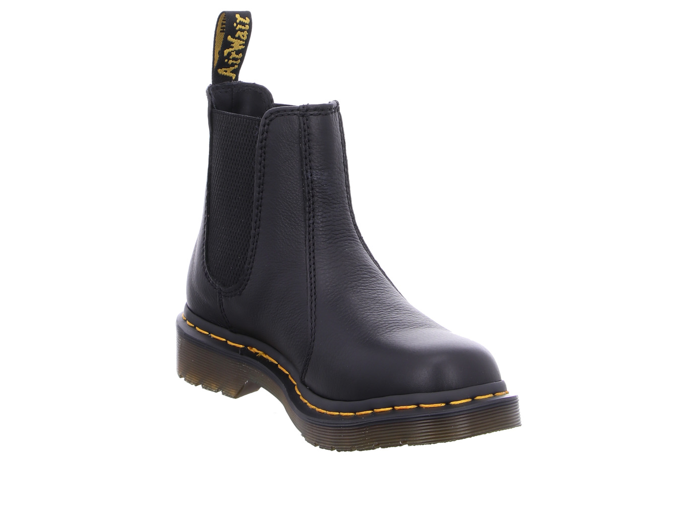 dr_martens_2976_virginia_30698001_6113