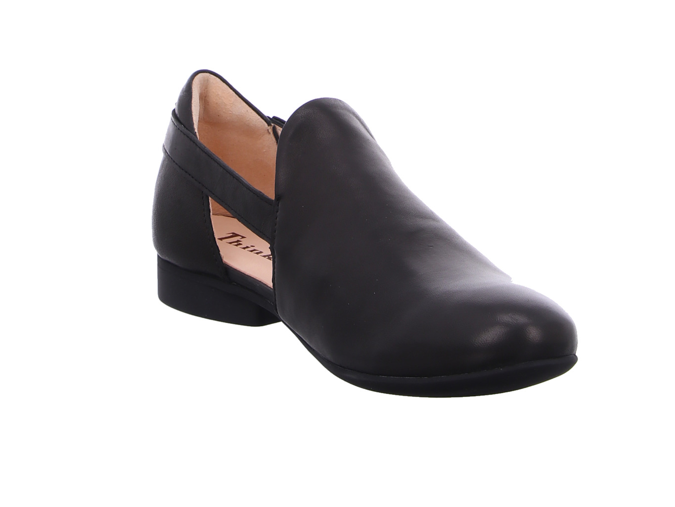 think_guad2_3_000750_0000_0000_6893