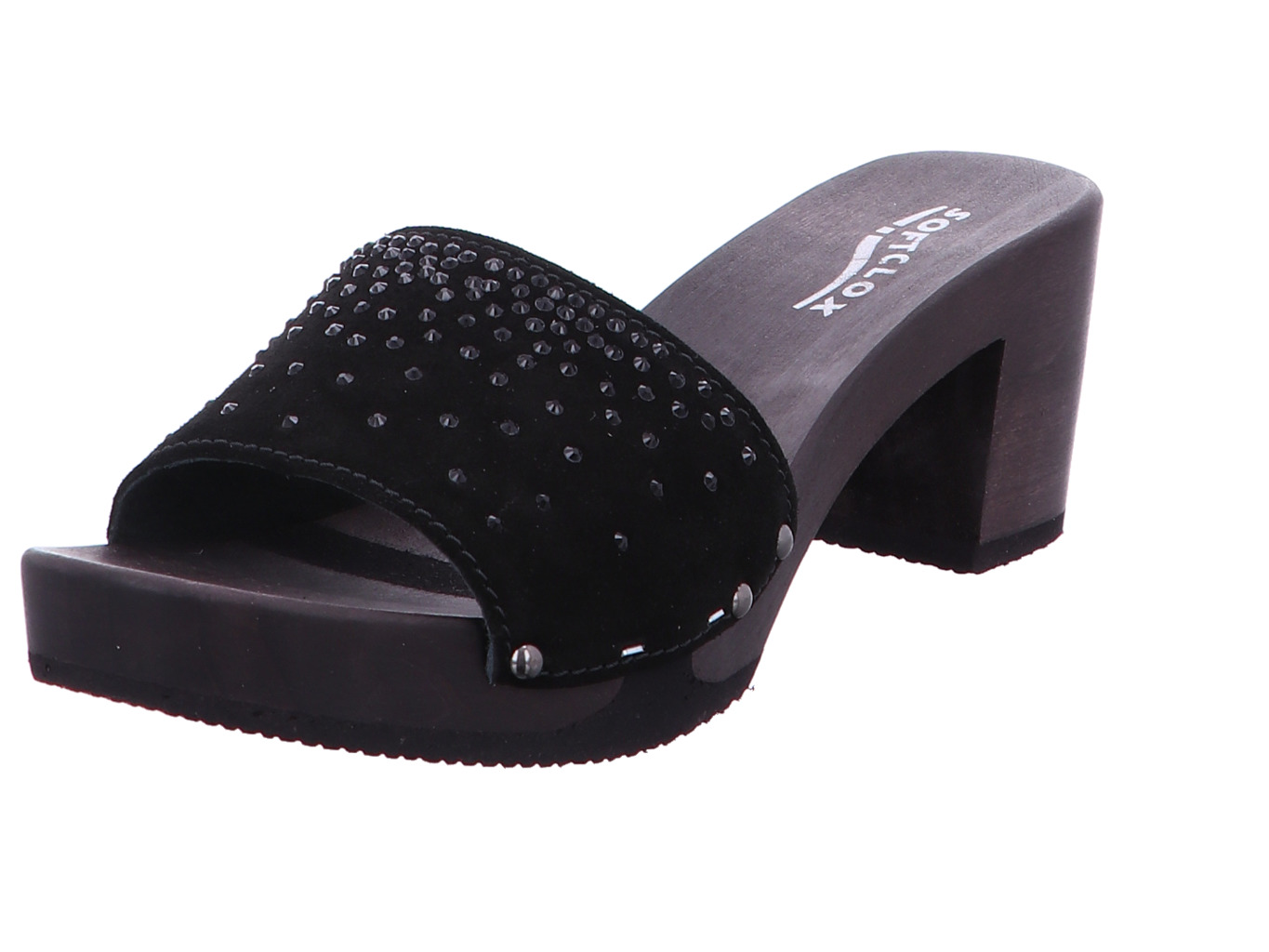 softclox_ranja_s366702_1140