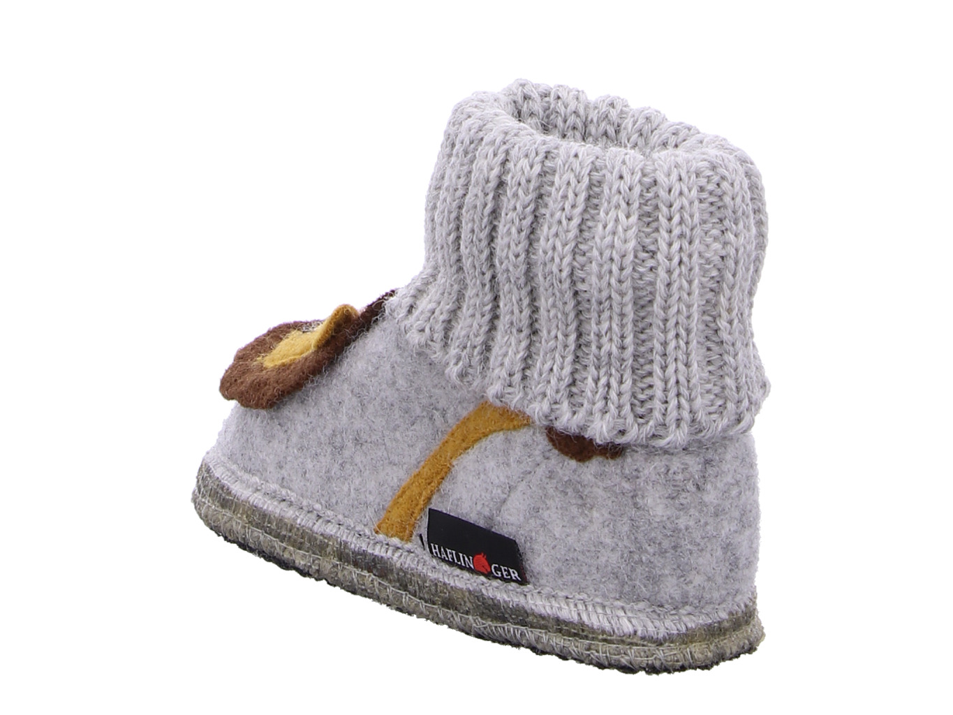 haflinger_h_ttenschuh_leo_633286_84_5232