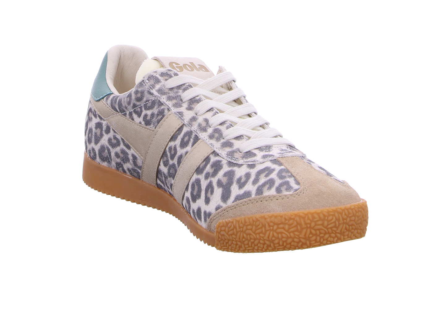 gola_elan_safari_clb866zy_6173