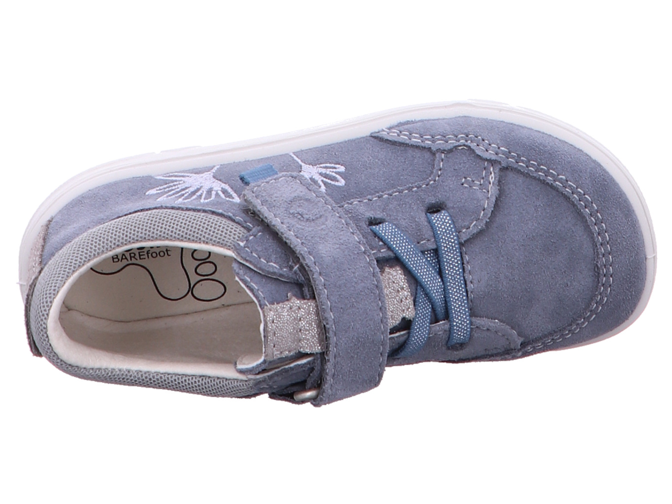 ricosta_hanna_50_5001302_130_130_7242