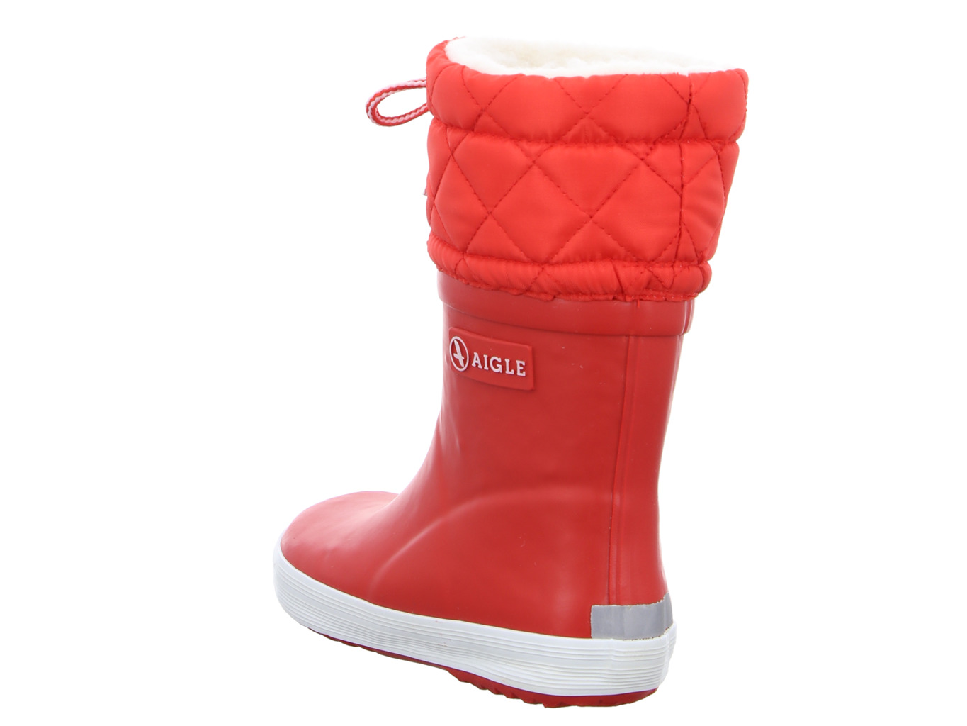 aigle_giboulee_rot_24538_rouge_5108