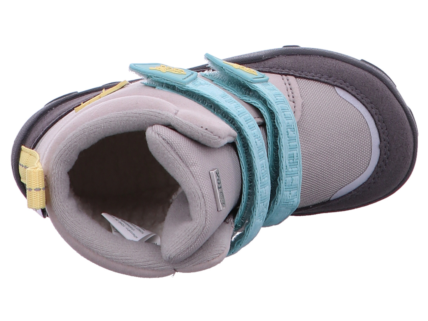 affenzahn_midboot_comfy_vegan_nashorn_01249_80151_70093_5247