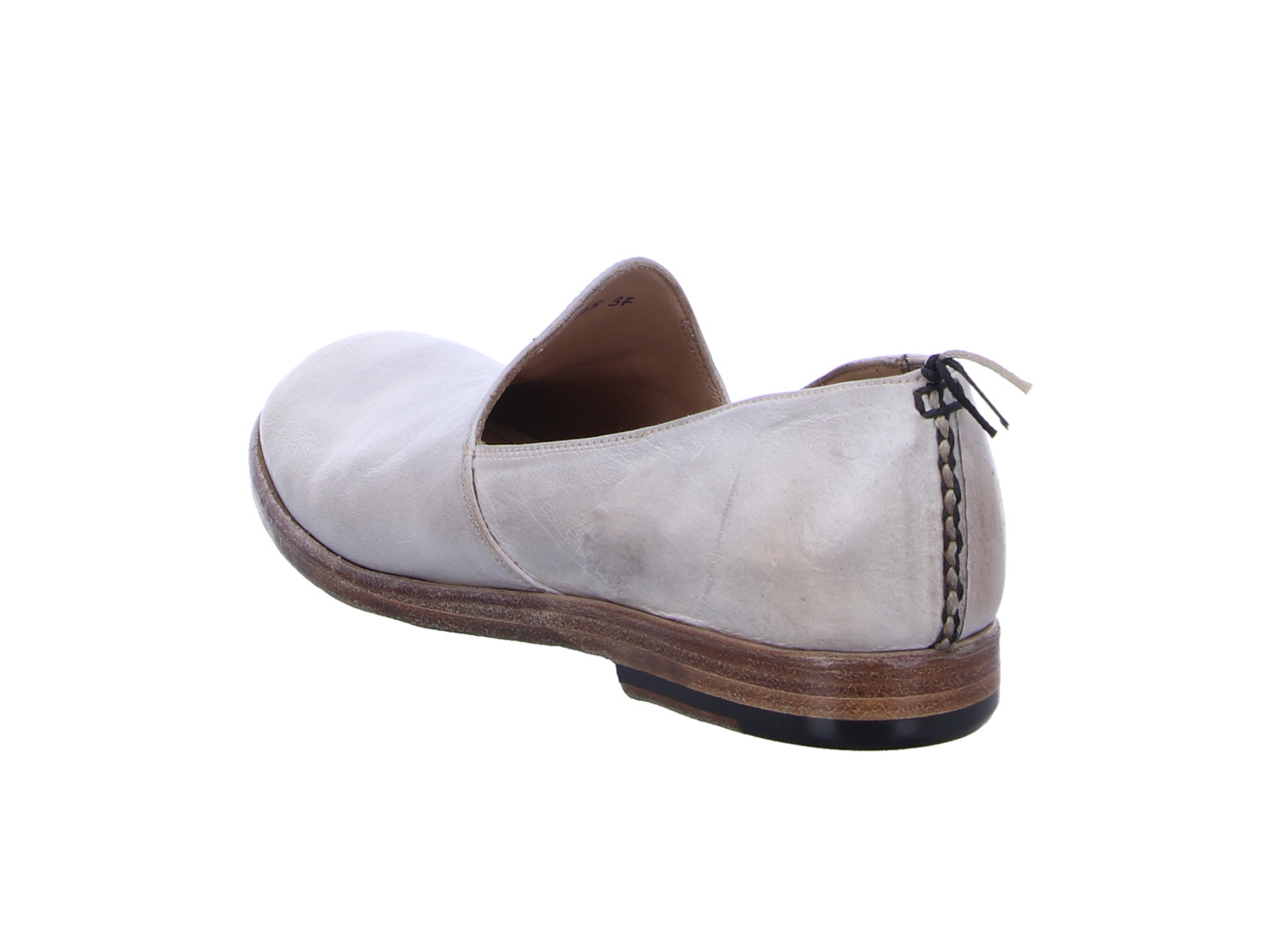 sassetti_damen_slipper_grau_hell_s09868_oyster_5109