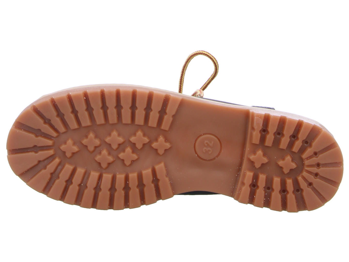 d_umling_k_schn_r_boot_grau_080032_s_82_8144