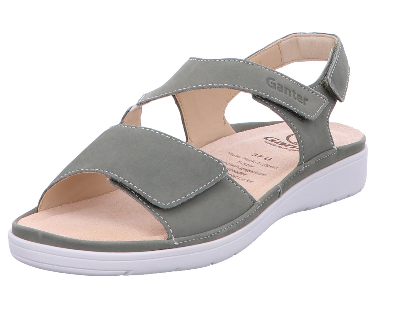 ganter_gina_1_200192_54000_gr_n_1177