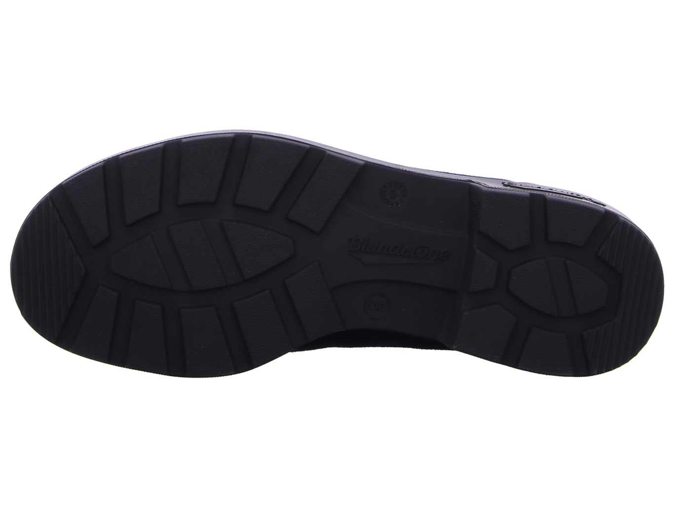 blundstone_2503_chelsea_boots_2503_8943