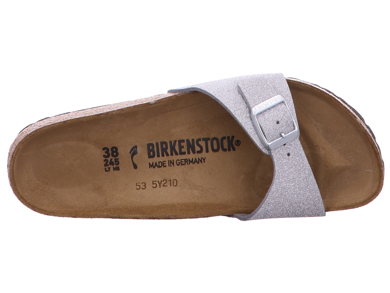 birkenstock_madrid_1030192_12181_7206