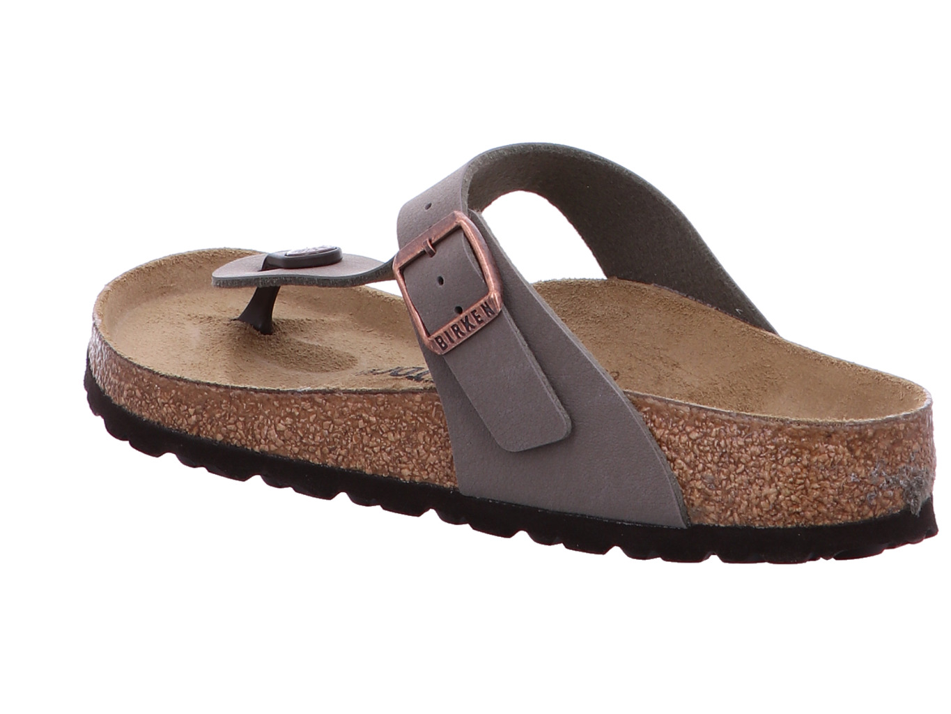 birkenstock_gizeh_043391_2194