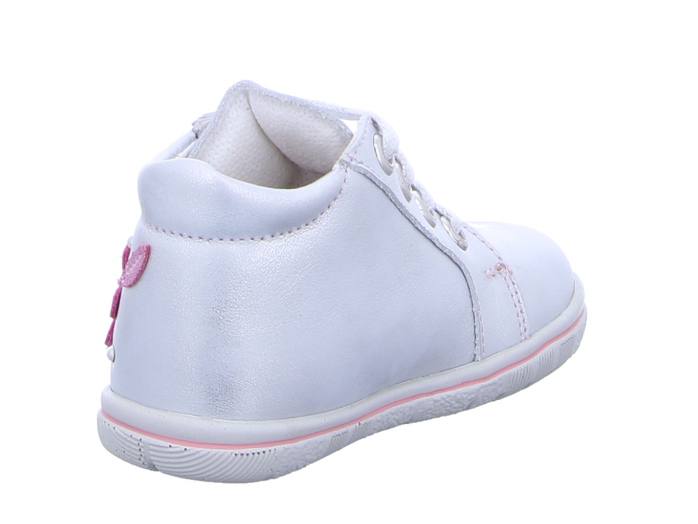 d_umling_pawla_silber_030131_s_71_2139