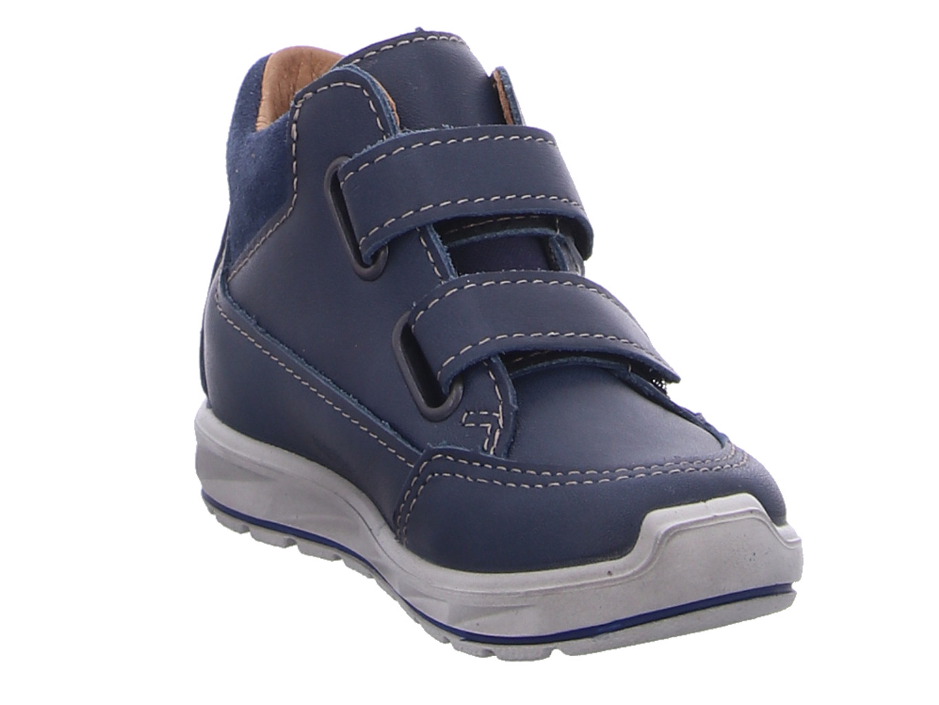 ricosta_zach_nautic_2120400_184_184_6157