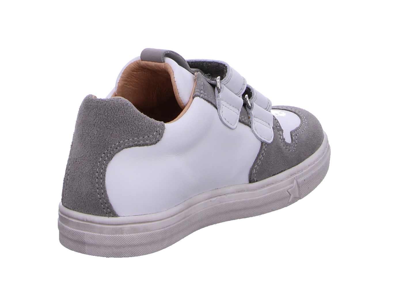 froddo_dolvy_g2130365_5_2150