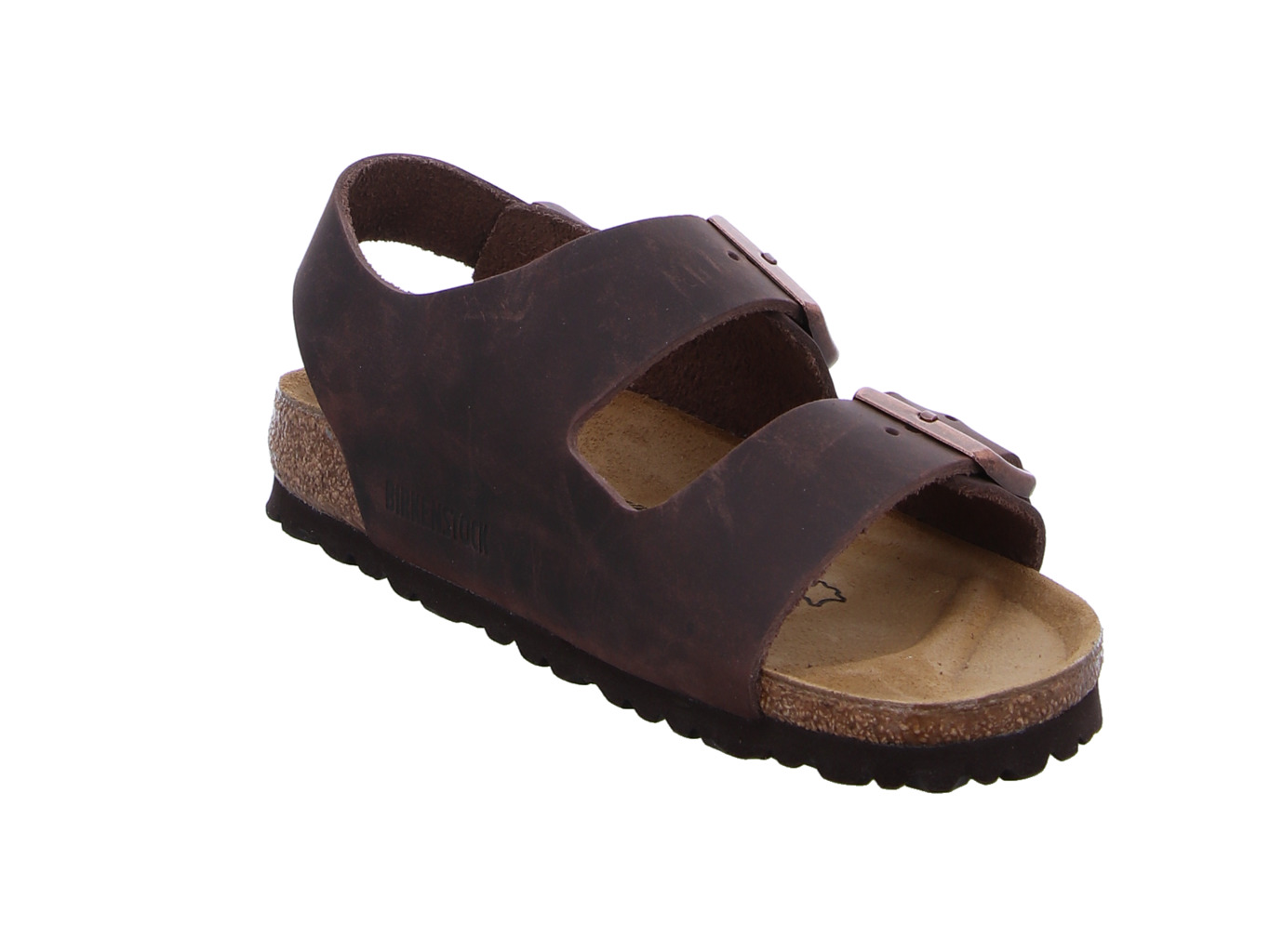 birkenstock_milano_braun_034873_6119