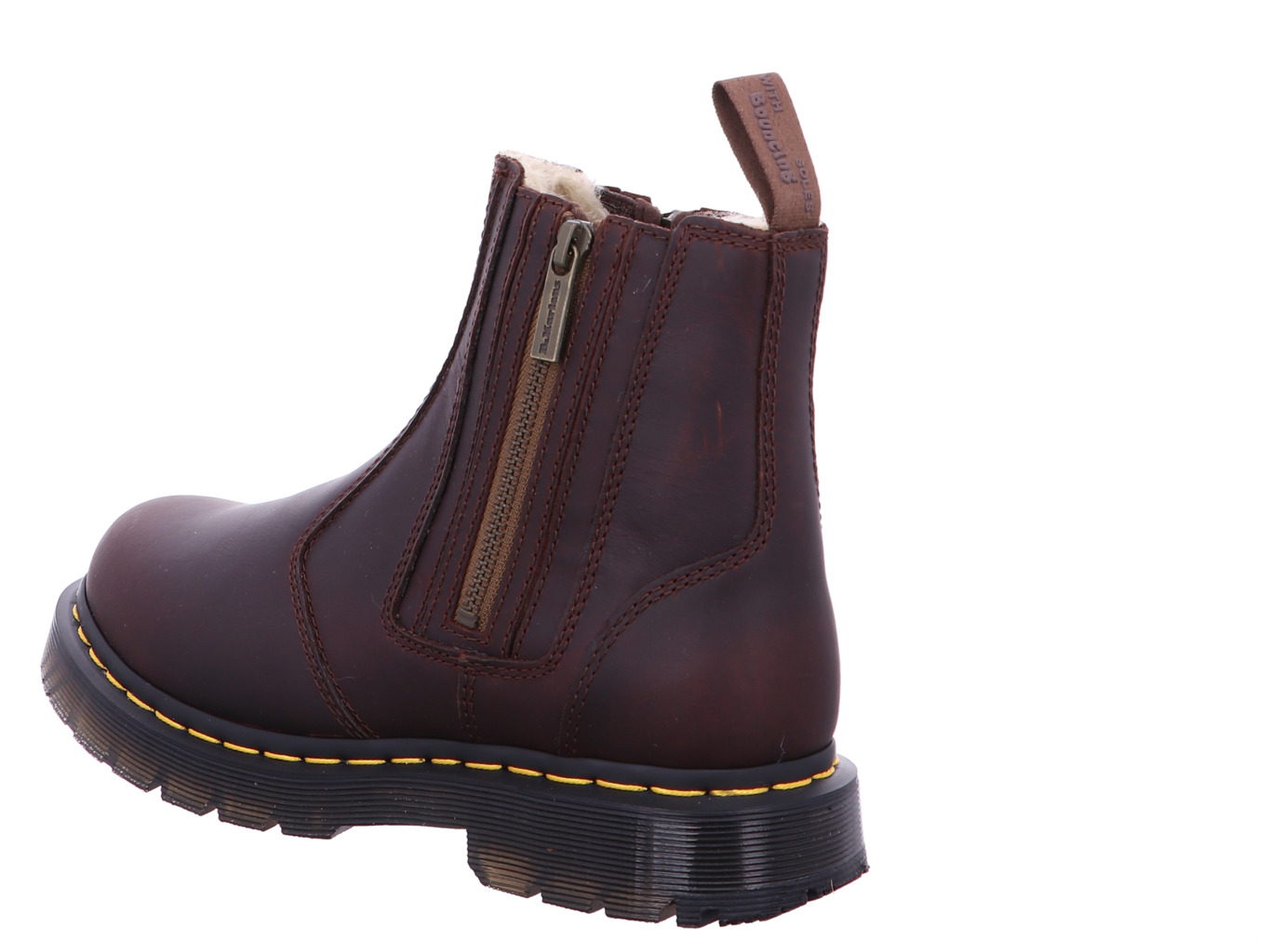 dr_martens_2976_alyson_24017201_2160