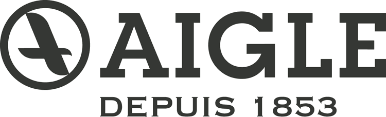 AIGLE Schuhe online kaufen AIGLE Schuhe online kaufen