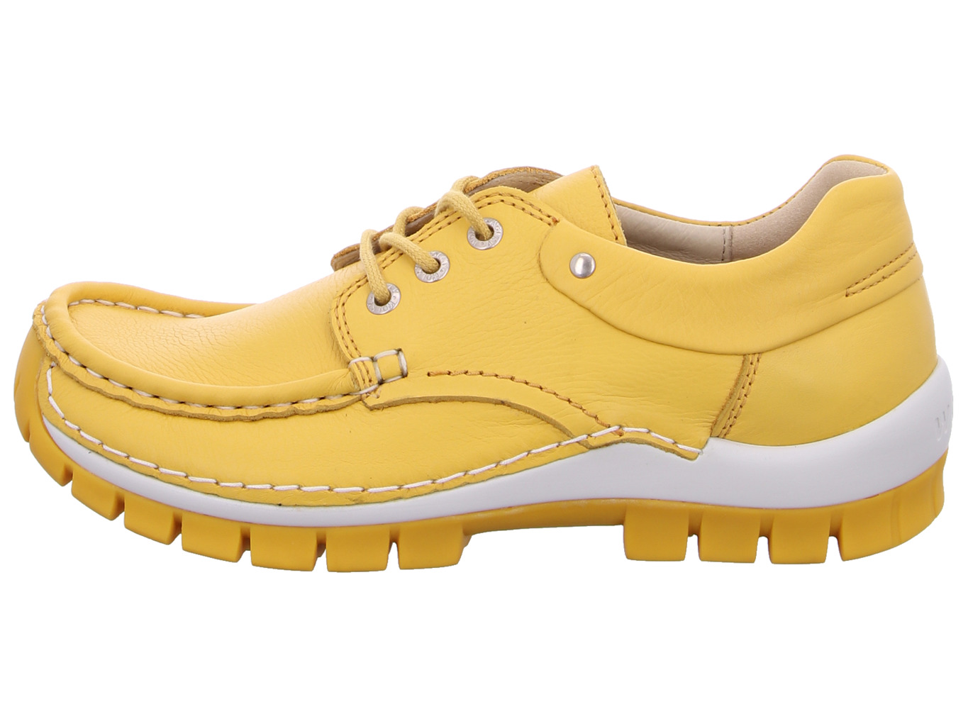 wolky_fly_0470120_900_3181