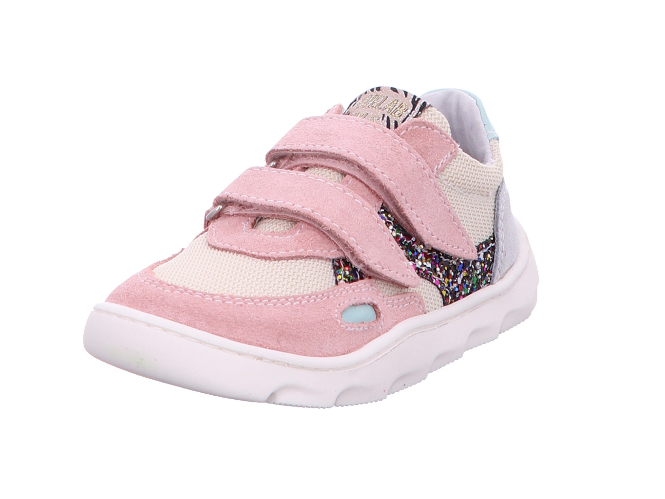 develab_bf_low_cut_sneaker_2velcro_47058_479_1164