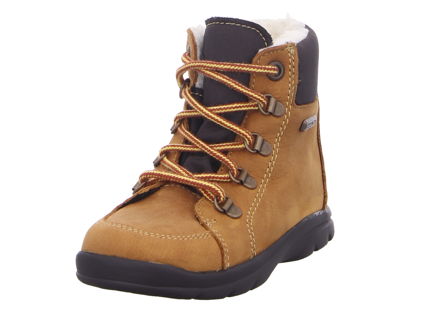 d_umling_holger_braun_hell_090531_s_75_1188