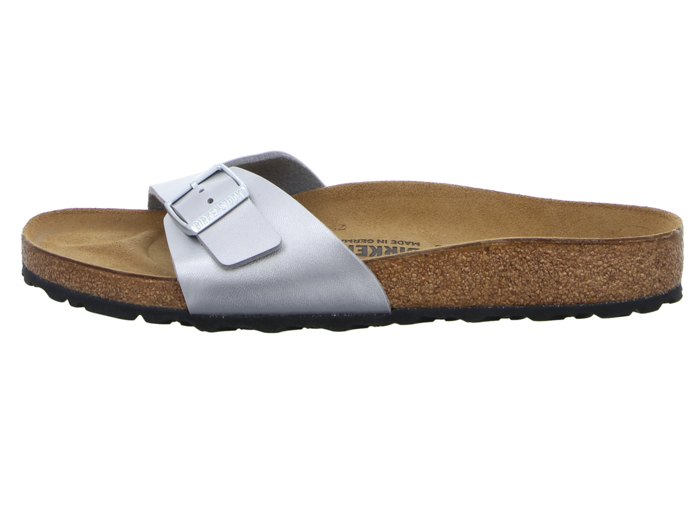 birkenstock_madrid_silber_040411_3153